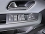 Peugeot E-3008 Allure | Elektrische parkeerrem | Extra getinte achterste zijruiten en achterruit