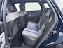 Peugeot E-3008 Allure | Elektrische parkeerrem | Extra getinte achterste zijruiten en achterruit