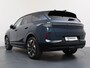 Peugeot E-3008 Allure | Elektrische parkeerrem | Extra getinte achterste zijruiten en achterruit