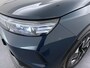 Peugeot E-3008 Allure | Elektrische parkeerrem | Extra getinte achterste zijruiten en achterruit