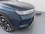 Peugeot E-3008 Allure | Elektrische parkeerrem | Extra getinte achterste zijruiten en achterruit