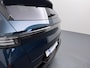 Peugeot E-3008 Allure | Elektrische parkeerrem | Extra getinte achterste zijruiten en achterruit