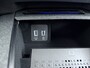 Peugeot E-3008 Allure | Elektrische parkeerrem | Extra getinte achterste zijruiten en achterruit