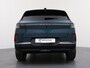Peugeot E-3008 Allure | Elektrische parkeerrem | Extra getinte achterste zijruiten en achterruit