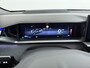 Peugeot E-3008 Allure | Elektrische parkeerrem | Extra getinte achterste zijruiten en achterruit
