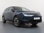 Peugeot E-3008 Allure | Elektrische parkeerrem | Extra getinte achterste zijruiten en achterruit