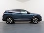 Peugeot E-3008 Allure | Elektrische parkeerrem | Extra getinte achterste zijruiten en achterruit