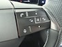 Peugeot E-3008 Allure | Elektrische parkeerrem | Extra getinte achterste zijruiten en achterruit