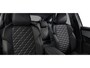 Peugeot 3008 GT Exclusive | Adaptieve cruise control met Stop&Go functie | Elektrische parkeerrem | Extra getinte achterste zijruiten en achterruit