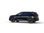 Peugeot 5008 GT | Adaptieve cruise control met Stop&Go functie | LED 3D-achterlichten | Pack Safety Plus