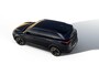 Peugeot 5008 GT | Adaptieve cruise control met Stop&Go functie | LED 3D-achterlichten | Pack Safety Plus