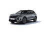 Peugeot 2008 GT | Active Safety Brake met camera en radar (automatisch noodremsysteem) met Distance Alert (waarschuwing dreigende aanrijding) | Advanced Active Safety Brake met camera en radar | Climate Control