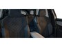 Peugeot 5008 GT Exclusive | Adaptieve cruise control met Stop&Go functie | LED 3D-achterlichten | Pack Safety Plus