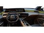 Peugeot 5008 GT | Adaptieve cruise control met Stop&Go functie | LED 3D-achterlichten | Pack Safety Plus