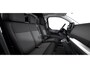Peugeot Expert Standaard - Elektrisch | 16" stalen velgen | Elektrisch bedienbare en verwarmbare buitenspiegels | Elektrische parkeerrem