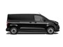 Peugeot Expert Standaard - Elektrisch | 16" stalen velgen | Elektrisch bedienbare en verwarmbare buitenspiegels | Elektrische parkeerrem