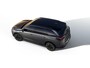 Peugeot 5008 GT Exclusive | Adaptieve cruise control met Stop&Go functie | LED 3D-achterlichten | Pack Safety Plus