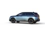 Peugeot 5008 GT Exclusive | Adaptieve cruise control met Stop&Go functie | LED 3D-achterlichten | Pack Safety Plus