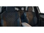 Peugeot 5008 GT Exclusive | Adaptieve cruise control met Stop&Go functie | LED 3D-achterlichten | Pack Safety Plus