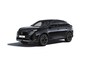 Peugeot 3008 GT Exclusive | Adaptieve cruise control met Stop&Go functie | Elektrische parkeerrem | Extra getinte achterste zijruiten en achterruit