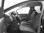 Dacia Jogger 1.0 TCe 110 expression 7p. - Demo - Sidesteps - 7 persoons - Pack Comfort -