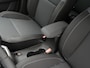 Dacia Jogger 1.0 TCe 110 expression 7p. - Demo - Sidesteps - 7 persoons - Pack Comfort -