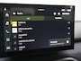 Dacia Jogger 1.0 TCe 110 expression 7p. - Demo - Sidesteps - 7 persoons - Pack Comfort -