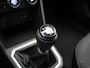 Dacia Jogger 1.0 TCe 110 expression 7p. - Demo - Sidesteps - 7 persoons - Pack Comfort -