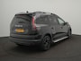 Dacia Jogger 1.0 TCe 110 expression 7p. - Demo - Sidesteps - 7 persoons - Pack Comfort -