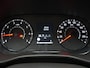 Dacia Jogger 1.0 TCe 110 expression 7p. - Demo - Sidesteps - 7 persoons - Pack Comfort -