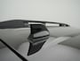 Dacia Jogger 1.0 TCe 110 expression 7p. - Demo - Sidesteps - 7 persoons - Pack Comfort -