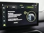 Dacia Jogger 1.0 TCe 110 expression 7p. - Demo - Sidesteps - 7 persoons - Pack Comfort -
