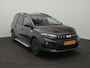 Dacia Jogger 1.0 TCe 110 expression 7p. - Demo - Sidesteps - 7 persoons - Pack Comfort -