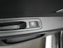 Dacia Jogger 1.0 TCe 110 expression 7p. - Demo - Sidesteps - 7 persoons - Pack Comfort -