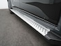 Dacia Jogger 1.0 TCe 110 expression 7p. - Demo - Sidesteps - 7 persoons - Pack Comfort -