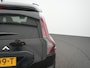 Dacia Jogger 1.0 TCe 110 expression 7p. - Demo - Sidesteps - 7 persoons - Pack Comfort -