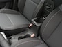 Dacia Jogger 1.0 TCe 110 expression 7p. - Demo - Sidesteps - 7 persoons - Pack Comfort -