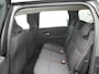 Dacia Jogger 1.0 TCe 110 expression 7p. - Demo - Sidesteps - 7 persoons - Pack Comfort -