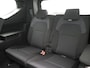 Dacia Jogger 1.0 TCe 110 expression 7p. - Demo - Sidesteps - 7 persoons - Pack Comfort -