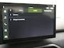 Dacia Jogger 1.0 TCe 110 expression 7p. - Demo - Sidesteps - 7 persoons - Pack Comfort -