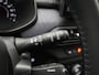 Dacia Jogger 1.0 TCe 110 expression 7p. - Demo - Sidesteps - 7 persoons - Pack Comfort -