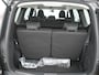 Dacia Jogger 1.0 TCe 110 expression 7p. - Demo - Sidesteps - 7 persoons - Pack Comfort -