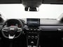 Dacia Jogger 1.0 TCe 110 expression 7p. - Demo - Sidesteps - 7 persoons - Pack Comfort -