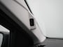 Dacia Jogger 1.0 TCe 110 expression 7p. - Demo - Sidesteps - 7 persoons - Pack Comfort -