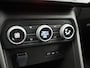 Dacia Jogger 1.0 TCe 110 expression 7p. - Demo - Sidesteps - 7 persoons - Pack Comfort -