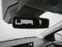 Dacia Jogger 1.0 TCe 110 expression 7p. - Demo - Sidesteps - 7 persoons - Pack Comfort -