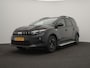 Dacia Jogger 1.0 TCe 110 expression 7p. - Demo - Sidesteps - 7 persoons - Pack Comfort -
