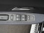 Dacia Jogger 1.0 TCe 110 expression 7p. - Demo - Sidesteps - 7 persoons - Pack Comfort -