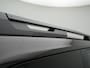 Dacia Jogger 1.0 TCe 110 expression 7p. - Demo - Sidesteps - 7 persoons - Pack Comfort -