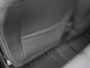 Dacia Jogger 1.0 TCe 110 expression 7p. - Demo - Sidesteps - 7 persoons - Pack Comfort -